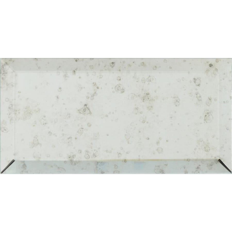 daltile-lv36bev1p-alternate-image-13 daltile-lv36bev1p-alternate-image-13