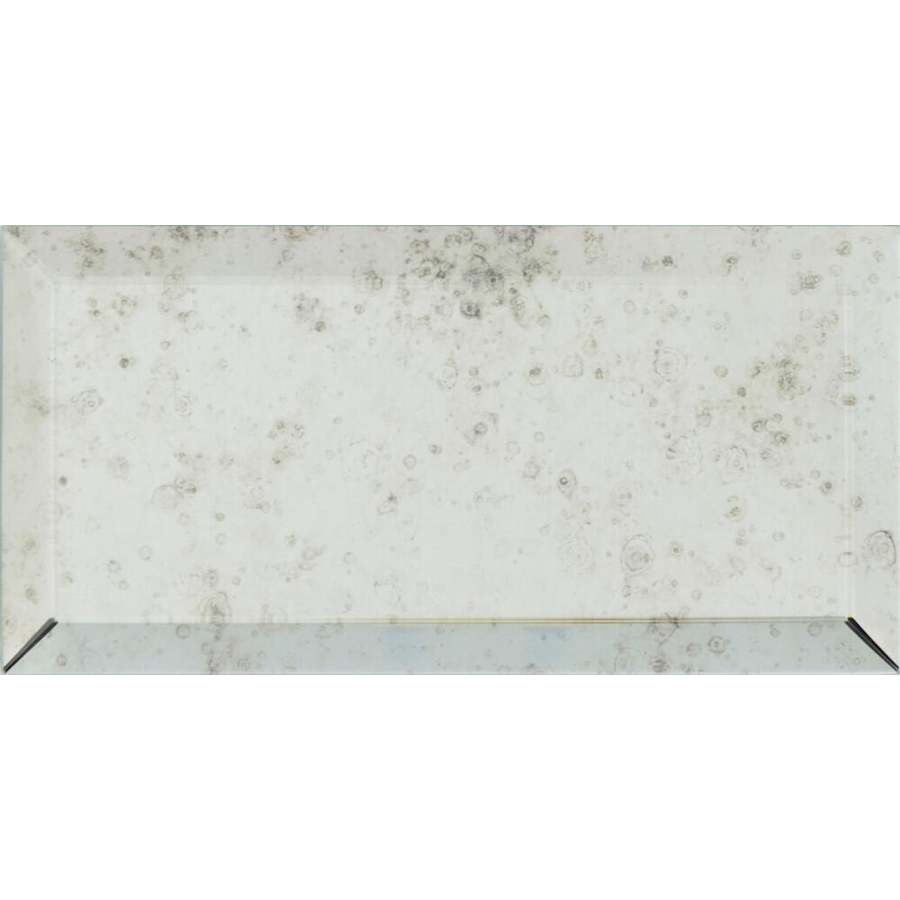 daltile-lv36bev1p-alternate-image-14