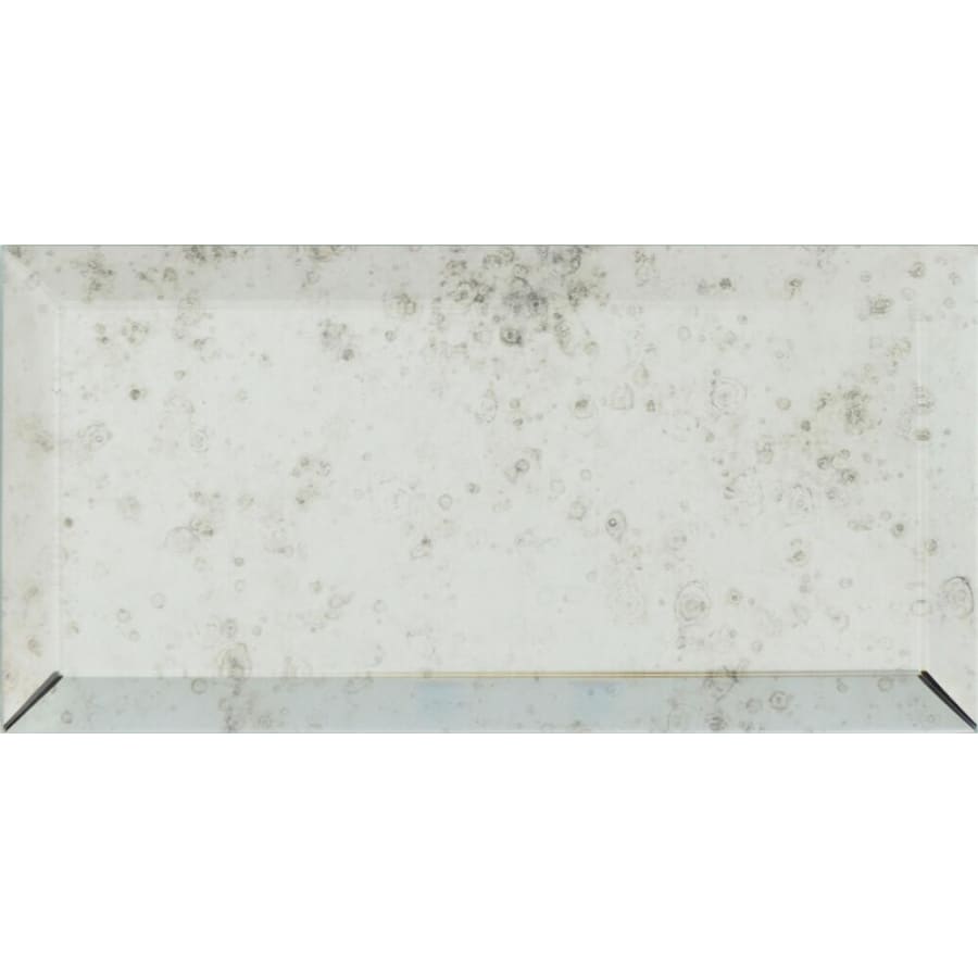 daltile-lv36bev1p-alternate-image-14 daltile-lv36bev1p-alternate-image-14