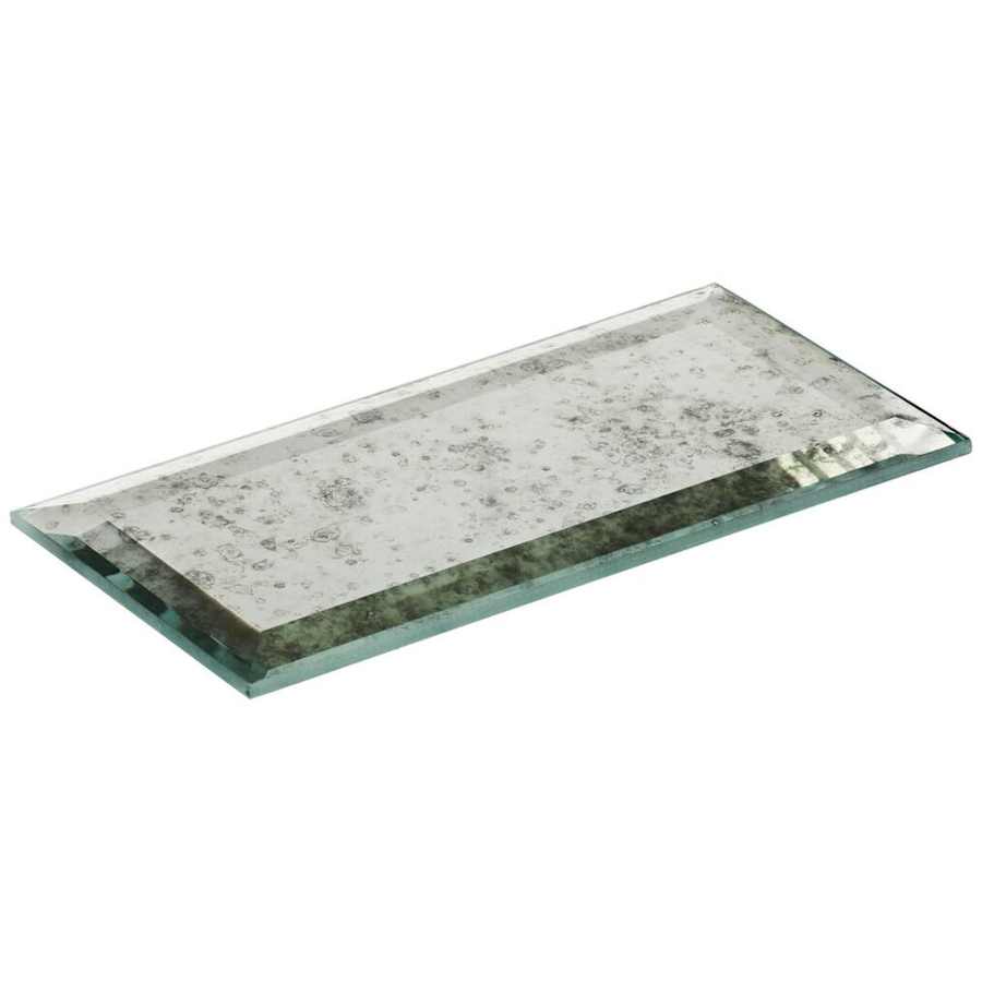 daltile-lv36bev1p-alternate-image-15