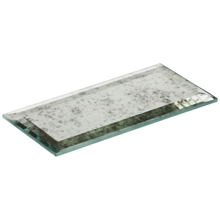 daltile-lv36bev1p-alternate-image-15 daltile-lv36bev1p-alternate-image-15