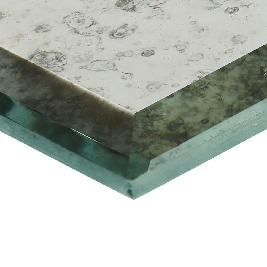 daltile-lv36bev1p-alternate-image-16