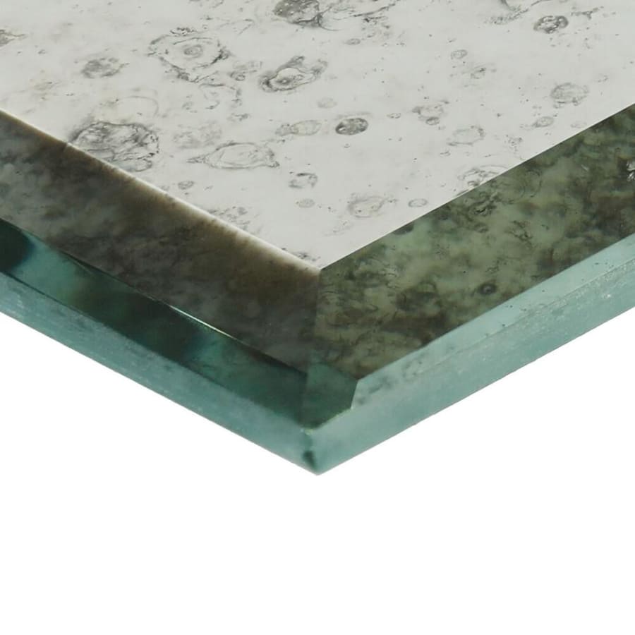 daltile-lv36bev1p-alternate-image-16 daltile-lv36bev1p-alternate-image-16