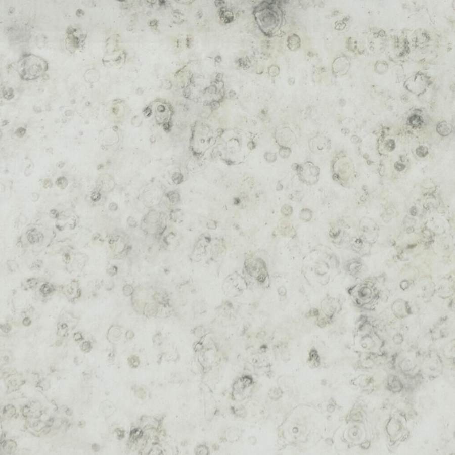 daltile-lv36bev1p-alternate-image-17