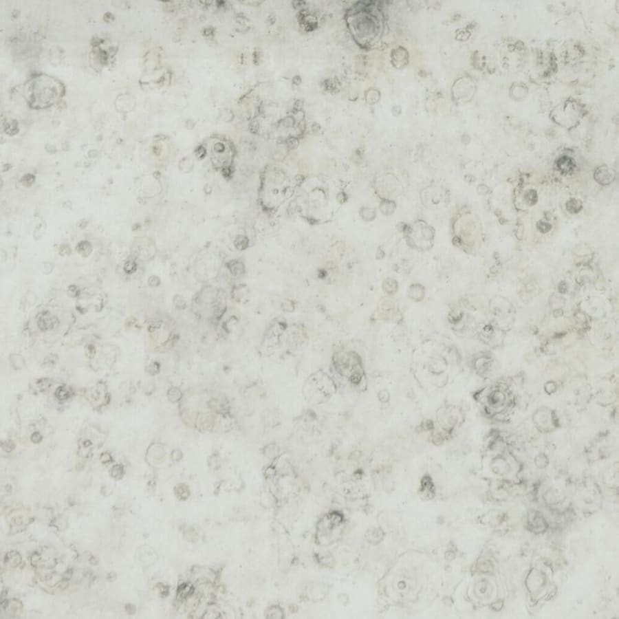 daltile-lv36bev1p-alternate-image-17 daltile-lv36bev1p-alternate-image-17