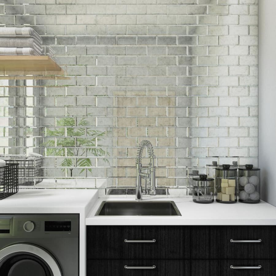 daltile-lv36bev1p-alternate-image-18 daltile-lv36bev1p-alternate-image-18