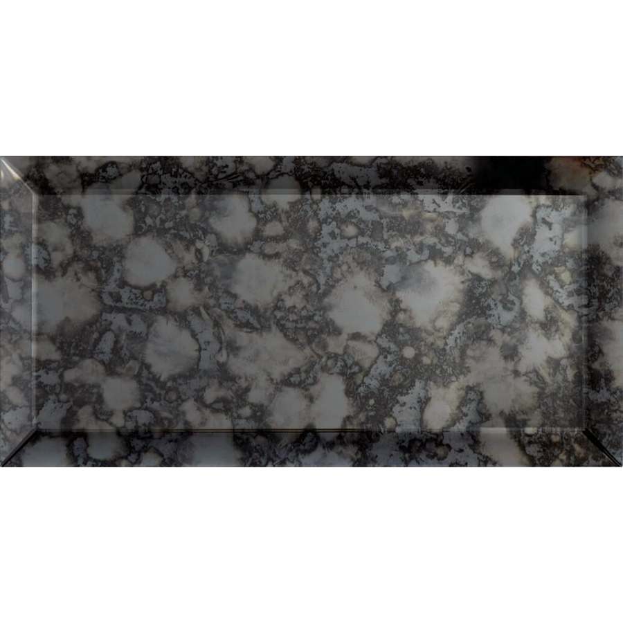 daltile-lv36bev1p-alternate-image-19