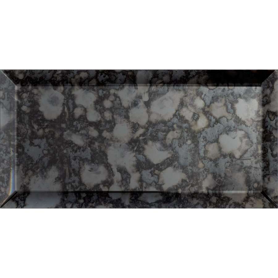 daltile-lv36bev1p-alternate-image-20