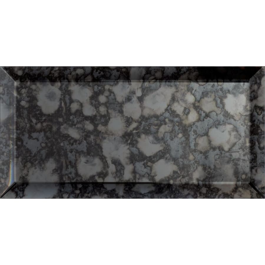 daltile-lv36bev1p-alternate-image-20 daltile-lv36bev1p-alternate-image-20