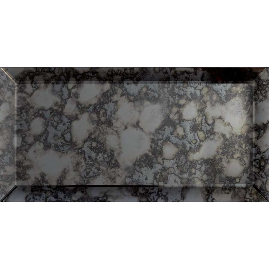 daltile-lv36bev1p-alternate-image-21