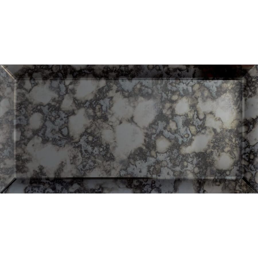 daltile-lv36bev1p-alternate-image-21 daltile-lv36bev1p-alternate-image-21