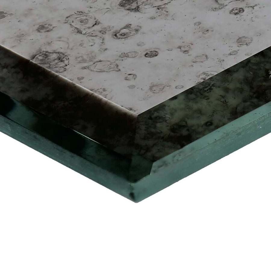 daltile-lv36bev1p-alternate-image-22