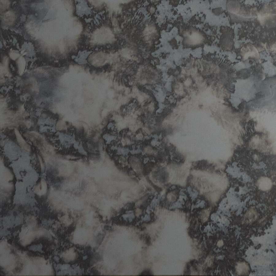 daltile-lv36bev1p-alternate-image-23