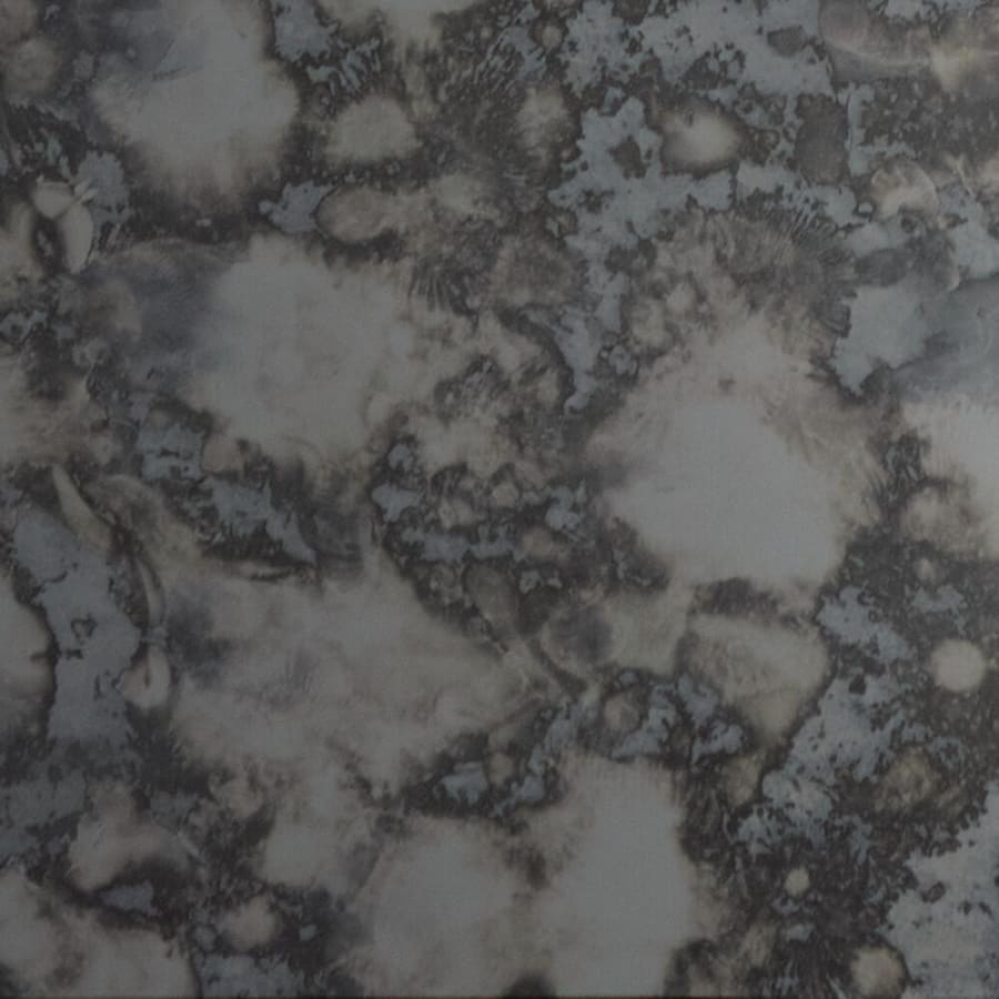 daltile-lv36bev1p-alternate-image-23 daltile-lv36bev1p-alternate-image-23