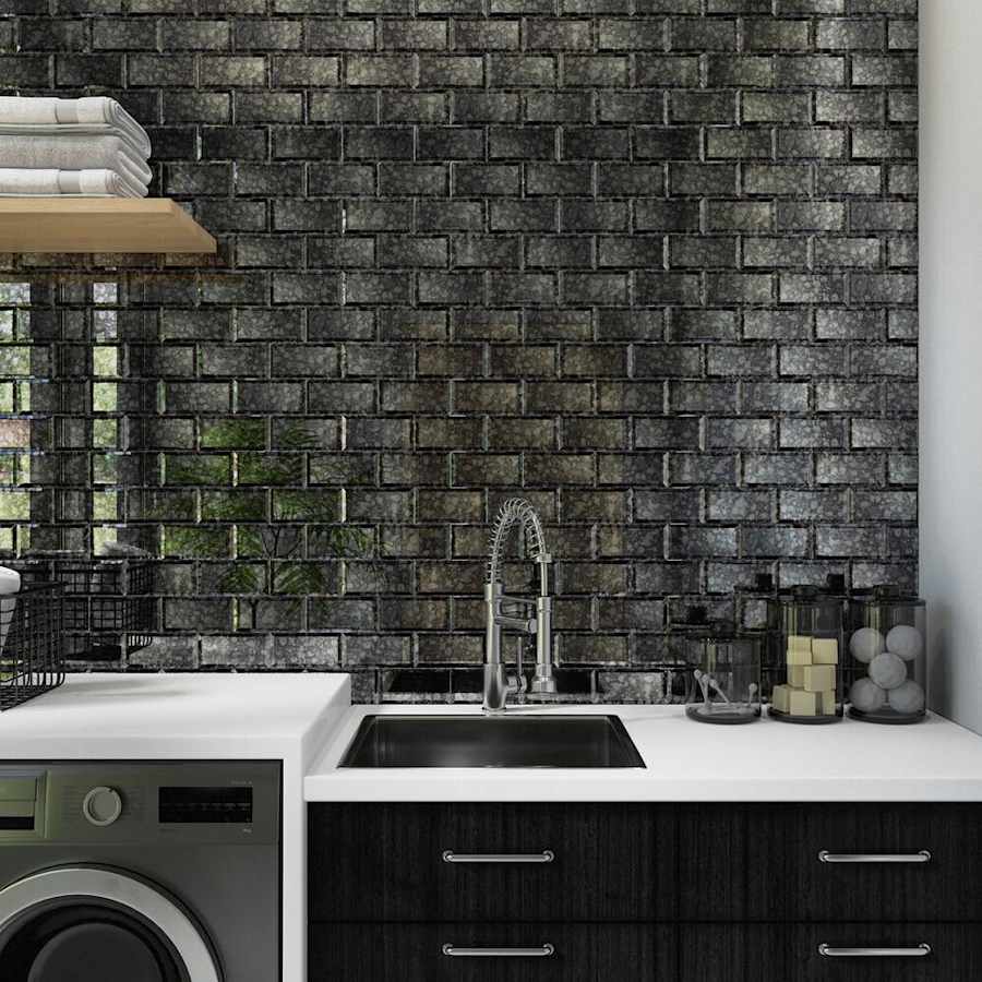 daltile-lv36bev1p-alternate-image-24