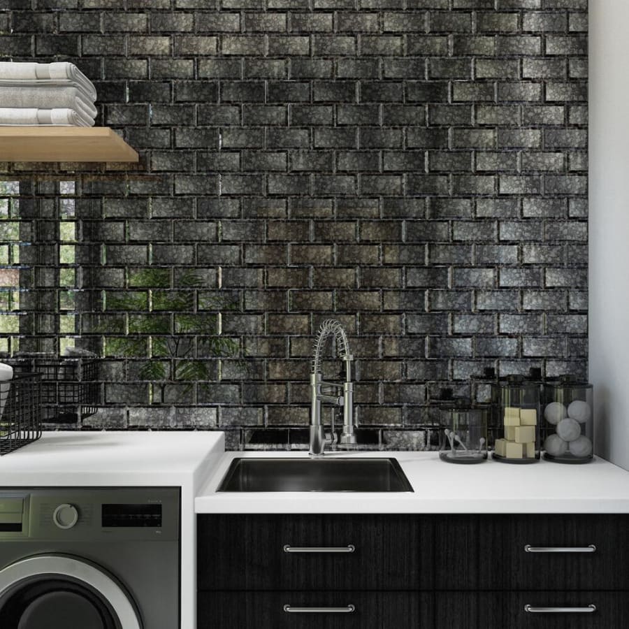 daltile-lv36bev1p-alternate-image-24 daltile-lv36bev1p-alternate-image-24