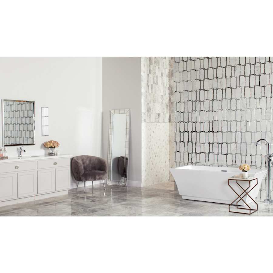 daltile-lvarcrfms1l-alternate-view-179