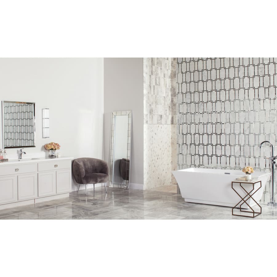 daltile-lvarcrfms1l-alternate-view-179 daltile-lvarcrfms1l-alternate-view-179