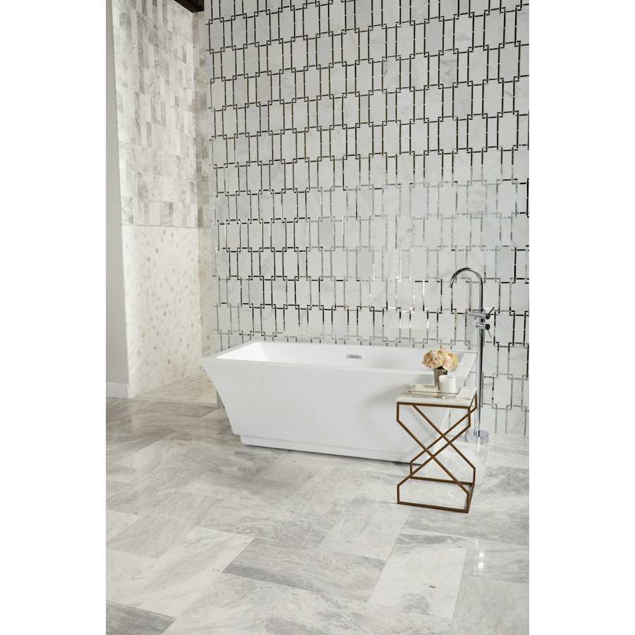 daltile-lvarcrfms1l-alternate-view-55