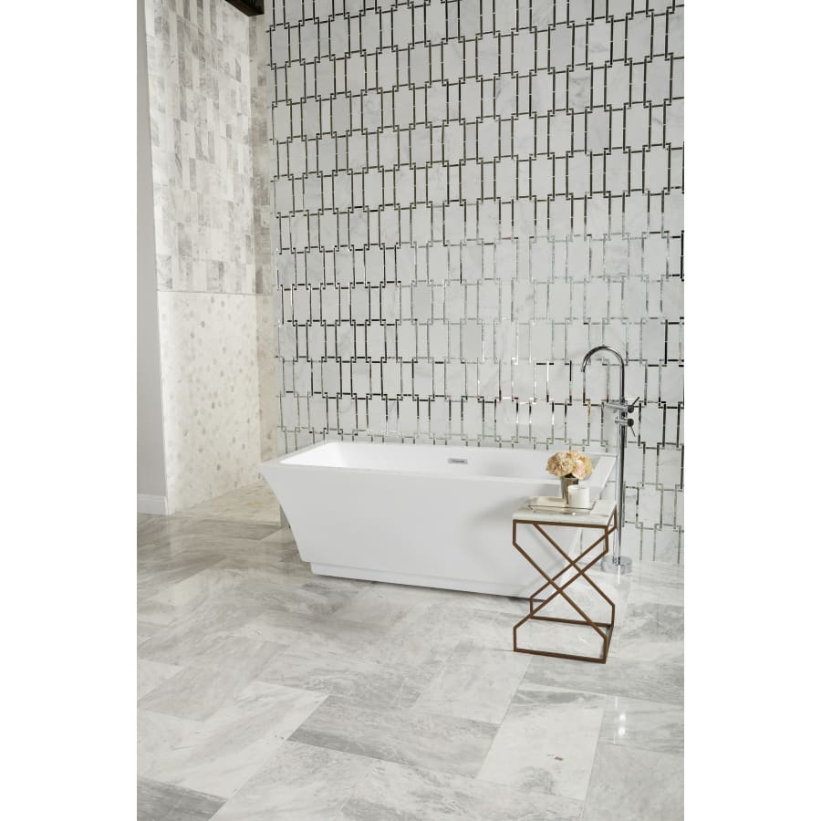 daltile-lvarcrfms1l-alternate-view-55 daltile-lvarcrfms1l-alternate-view-55