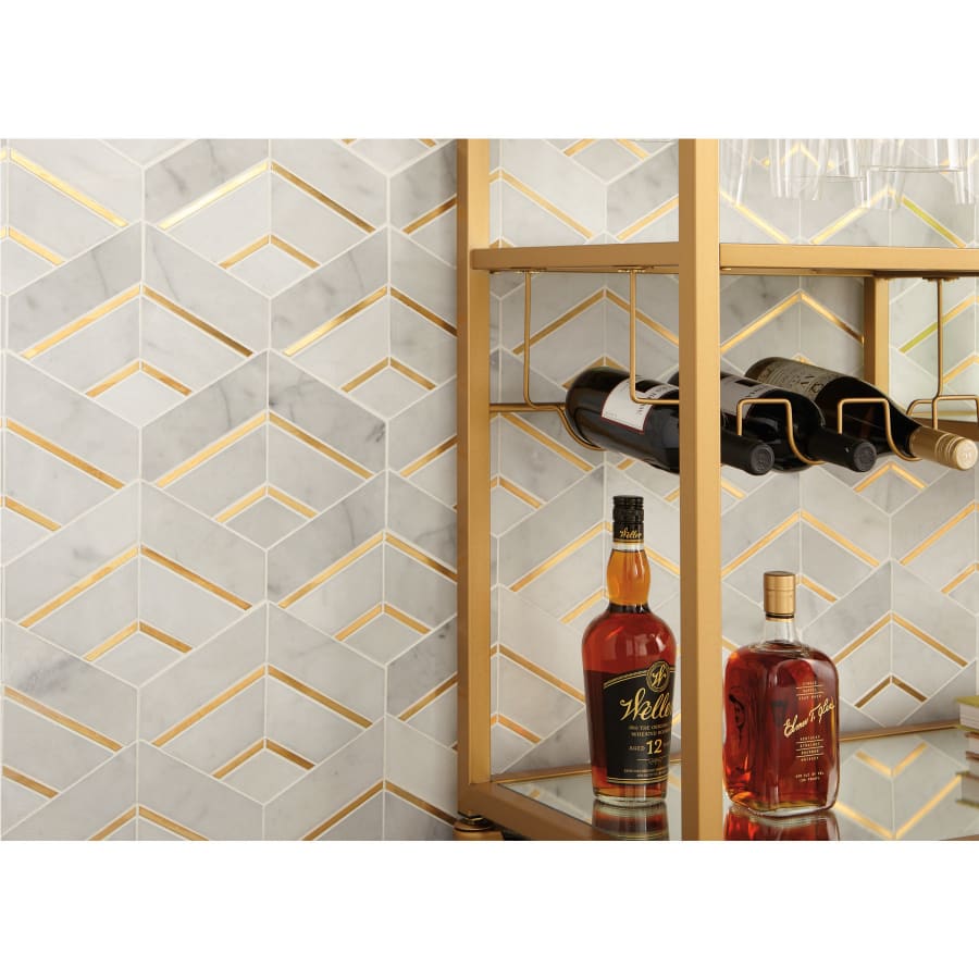 daltile-lvintmxms1p-alternate-view-180 daltile-lvintmxms1p-alternate-view-180