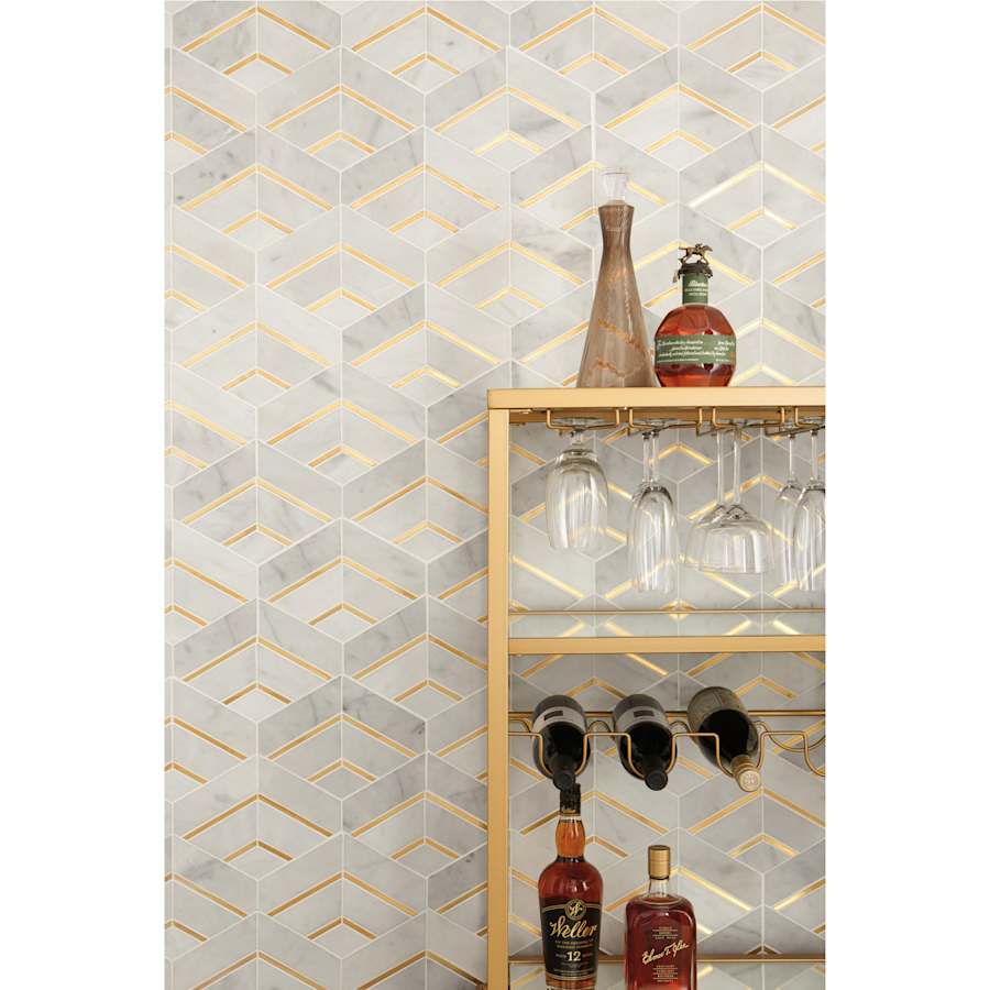 daltile-lvintmxms1p-alternate-view-181