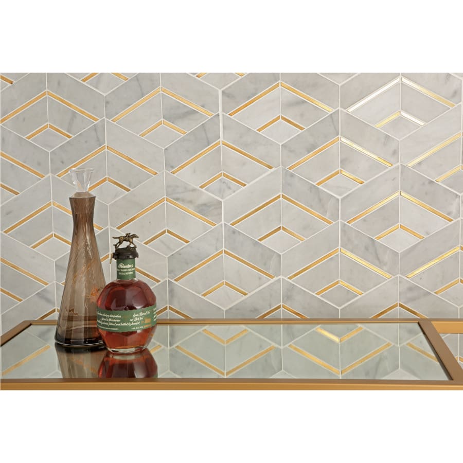 daltile-lvintmxms1p-alternate-view-182 daltile-lvintmxms1p-alternate-view-182