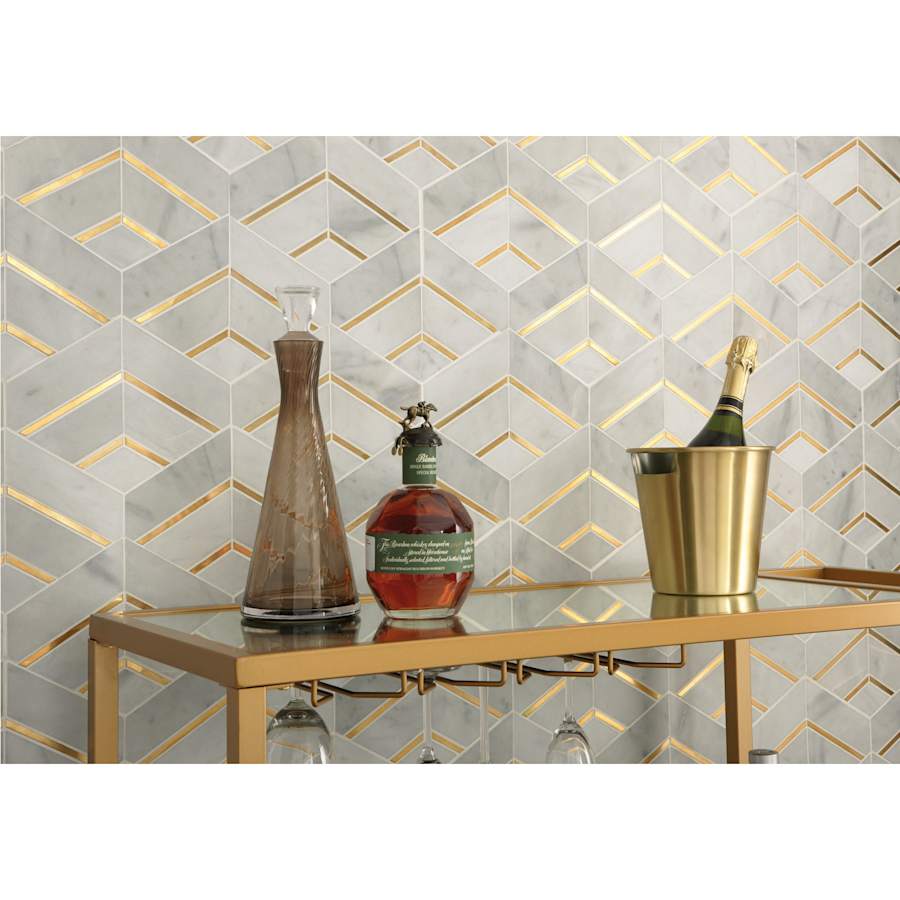 daltile-lvintmxms1p-alternate-view-183