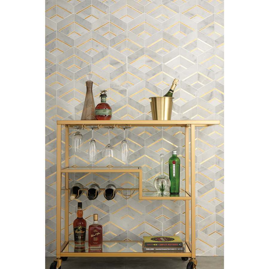 daltile-lvintmxms1p-alternate-view-184