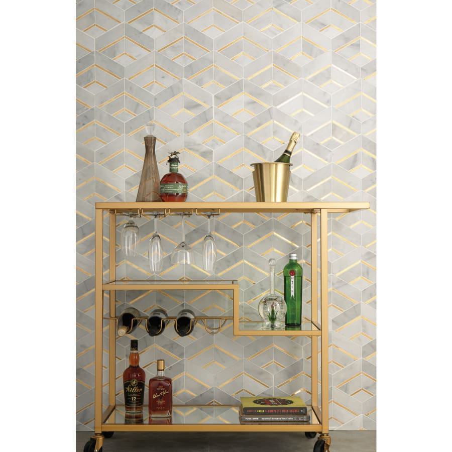 daltile-lvintmxms1p-alternate-view-184 daltile-lvintmxms1p-alternate-view-184