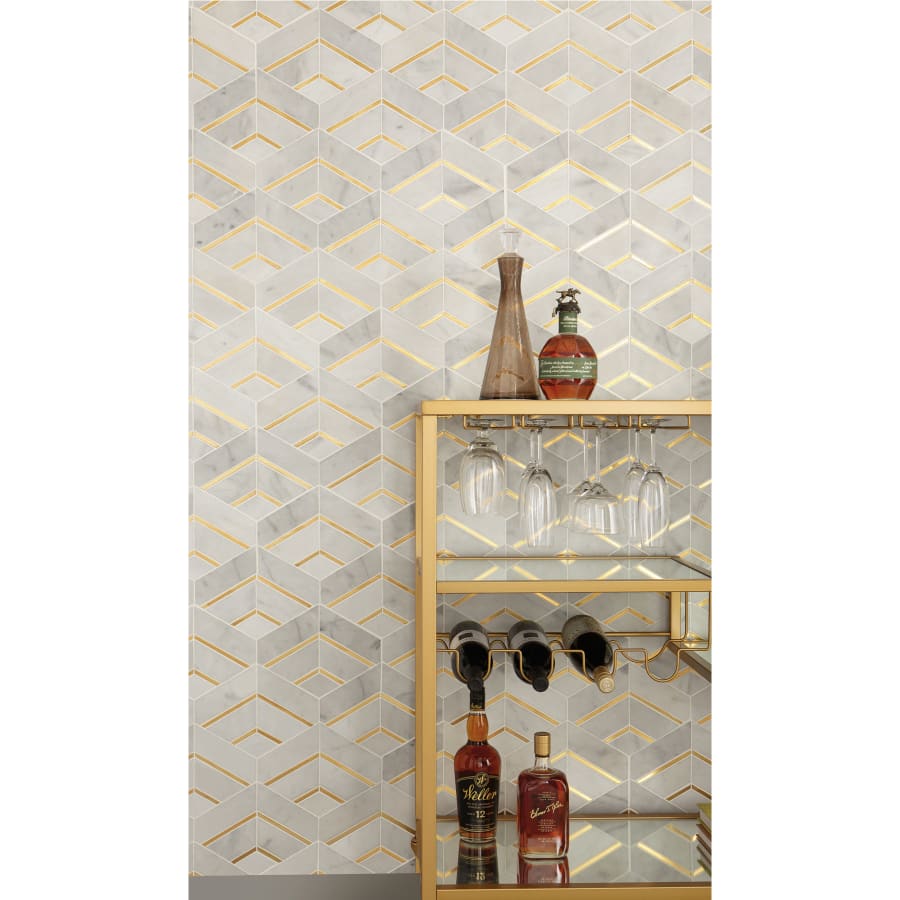 daltile-lvintmxms1p-alternate-view-57 daltile-lvintmxms1p-alternate-view-57