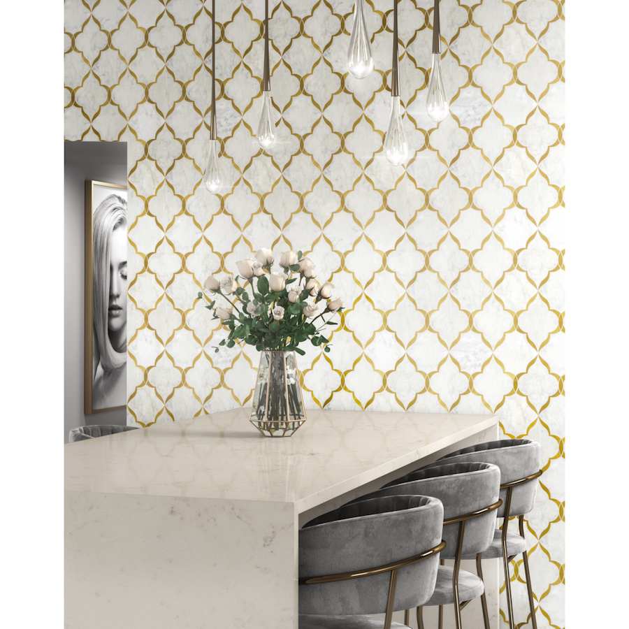 daltile-lvkapalims1p-alternate-view-58