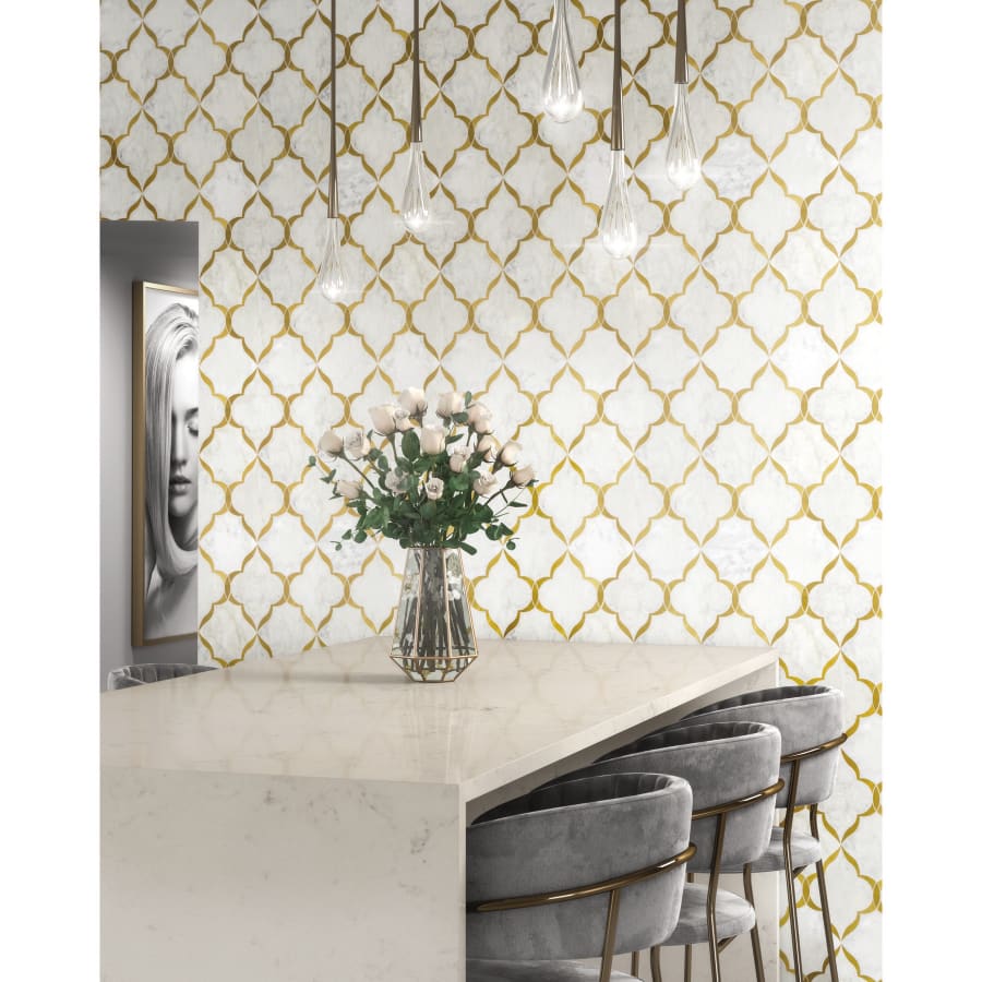 daltile-lvkapalims1p-alternate-view-58 daltile-lvkapalims1p-alternate-view-58