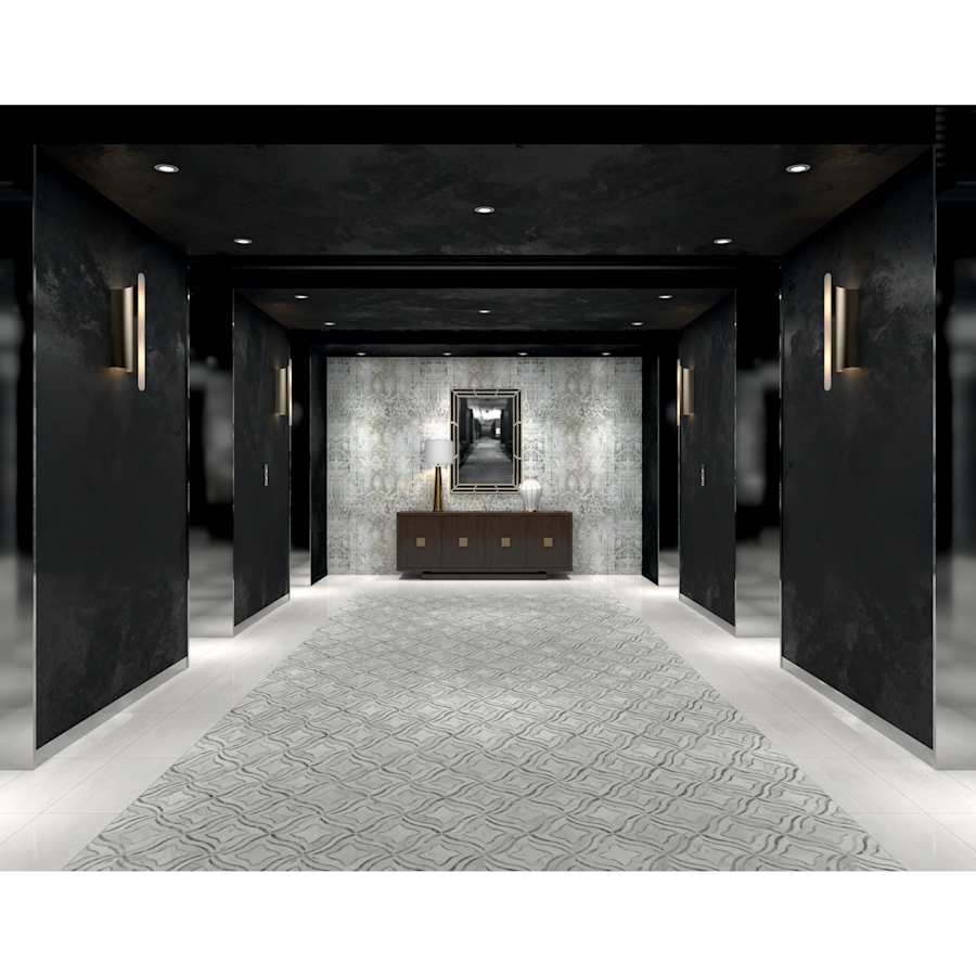 daltile-lvmelodms1l-alternate-view-60