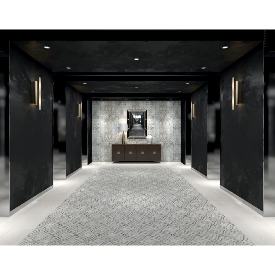 daltile-lvmelodms1l-alternate-view-60 daltile-lvmelodms1l-alternate-view-60