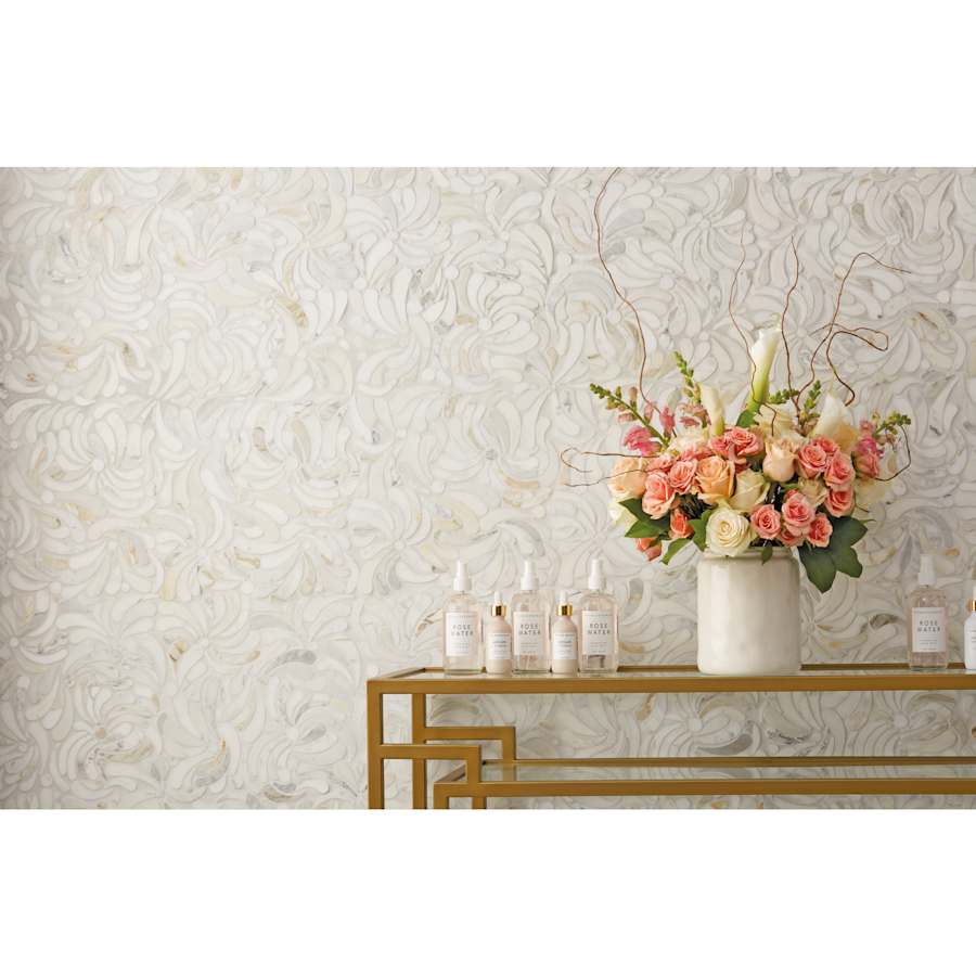 daltile-lvwindblms1u-alternate-view-190