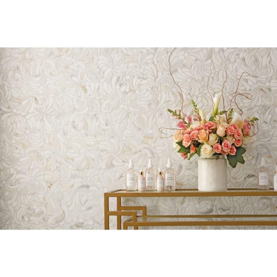 daltile-lvwindblms1u-alternate-view-190 daltile-lvwindblms1u-alternate-view-190