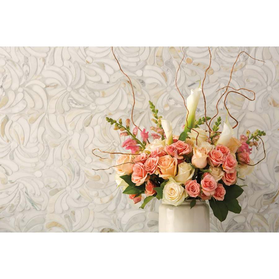 daltile-lvwindblms1u-alternate-view-191