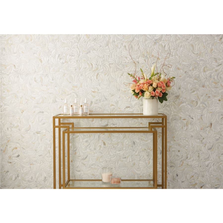 daltile-lvwindblms1u-alternate-view-192 daltile-lvwindblms1u-alternate-view-192