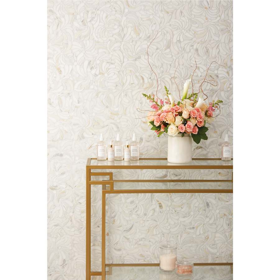 daltile-lvwindblms1u-alternate-view-193