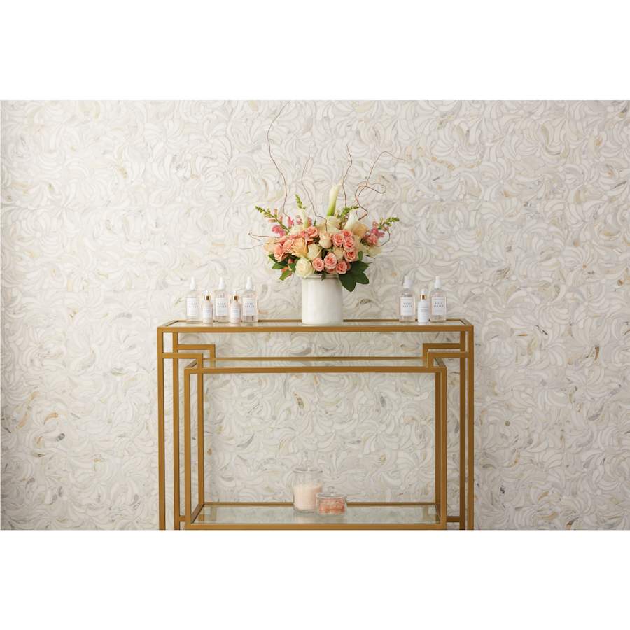 daltile-lvwindblms1u-alternate-view-194