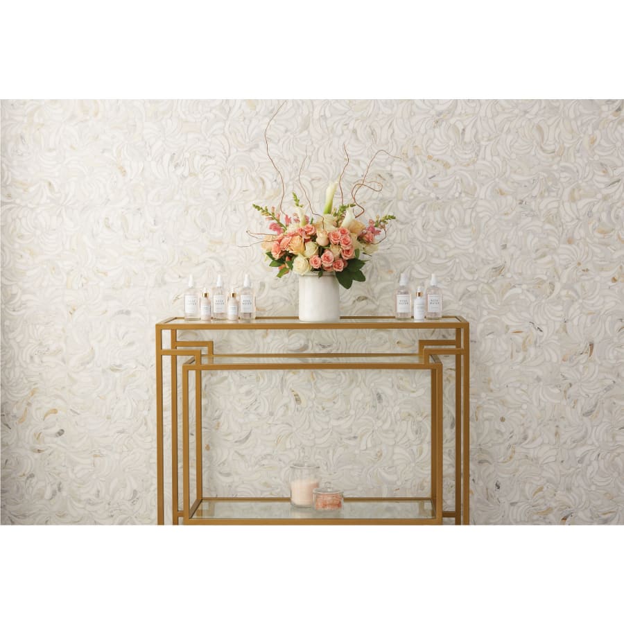 daltile-lvwindblms1u-alternate-view-194 daltile-lvwindblms1u-alternate-view-194