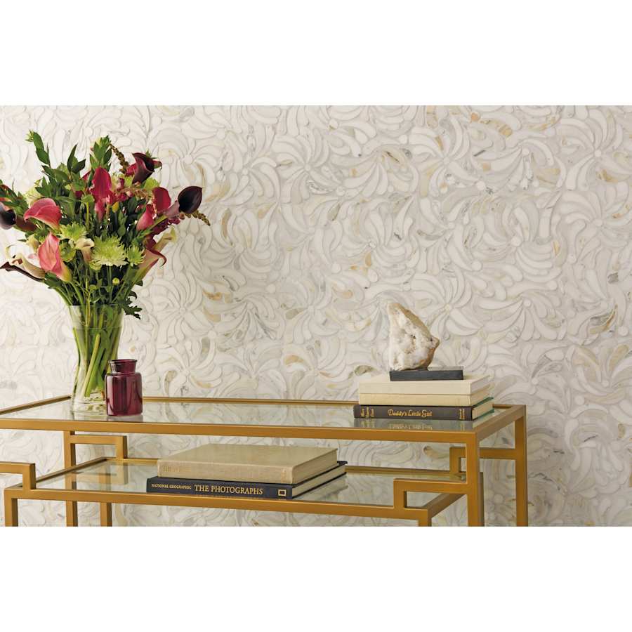 daltile-lvwindblms1u-alternate-view-61