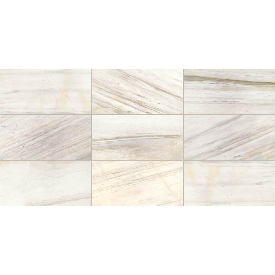 daltile-m01212241l-6717951