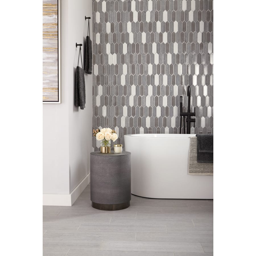 daltile-m01212241l-alternate-view-204 daltile-m01212241l-alternate-view-204