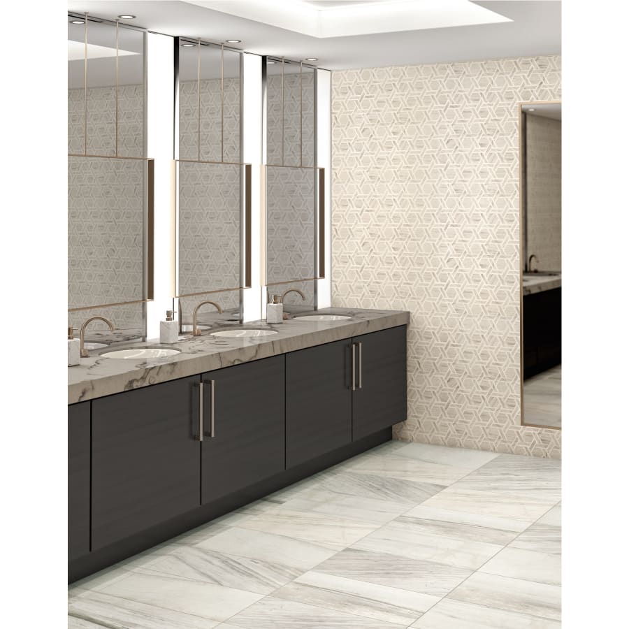 daltile-m01212241l-alternate-view-206 daltile-m01212241l-alternate-view-206