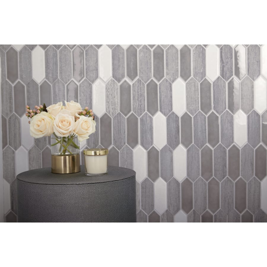 daltile-m01212241l-alternate-view-32 daltile-m01212241l-alternate-view-32