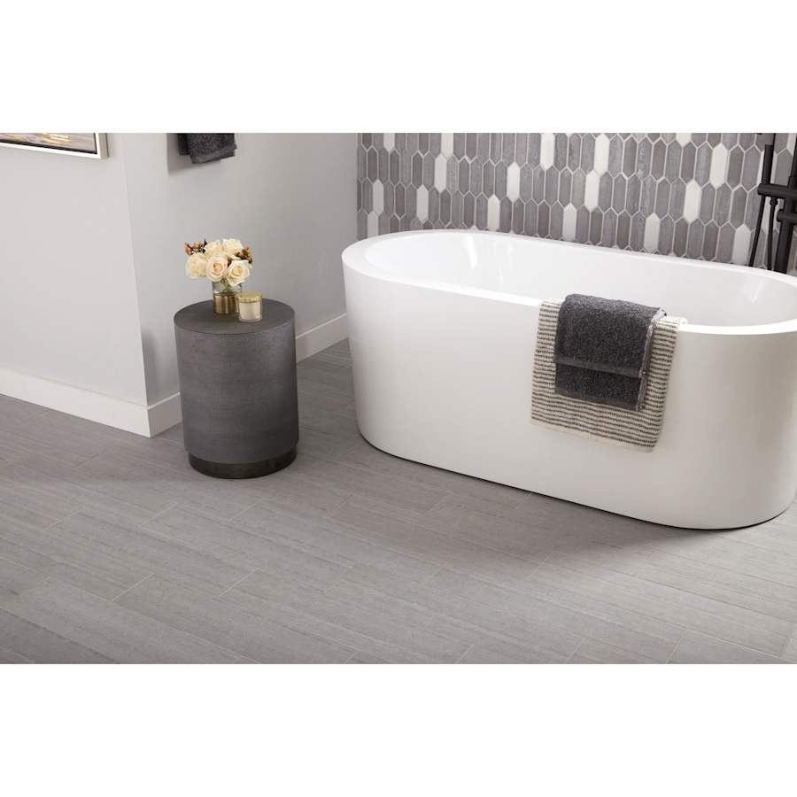 daltile-m01212241u-alternate-view-208