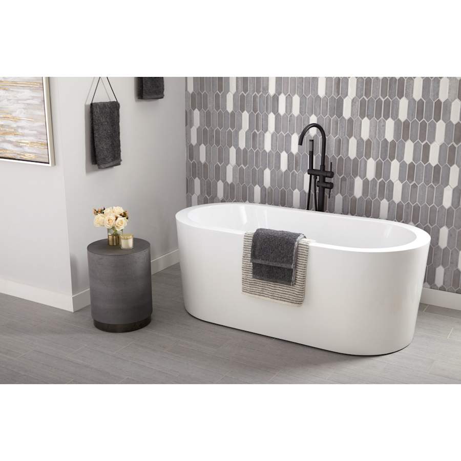 daltile-m01212241u-alternate-view-209