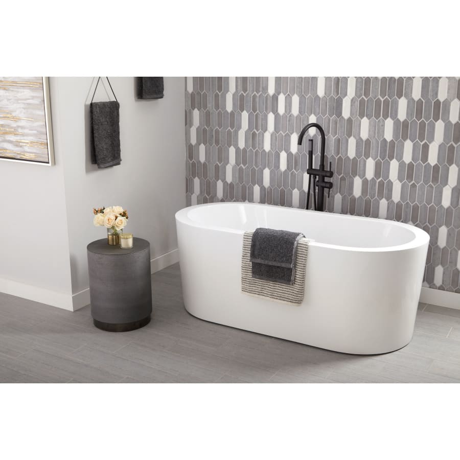 daltile-m01212241u-alternate-view-209 daltile-m01212241u-alternate-view-209